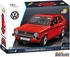 Cobi Volkswagen Golf (1974-1983) (24359)