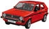 Cobi Volkswagen Golf (1974-1983) (24359)
