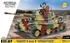 Cobi Panzer VI Ausf. B 