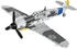 Cobi Messerschmitt Bf 109 G (5870)