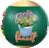 ZURU Max Premium Garden Collection, sortiert