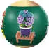 ZURU Max Premium Garden Collection, sortiert