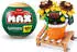 ZURU Max Premium Garden Collection, sortiert