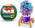 ZURU Max Premium Garden Collection, sortiert