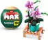 ZURU Max Premium Garden Collection, sortiert