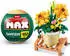 ZURU Max Premium Garden Collection, sortiert