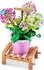 ZURU Max Premium Garden Collection, sortiert