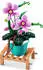 ZURU Max Premium Garden Collection, sortiert