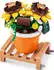 ZURU Max Premium Garden Collection, sortiert