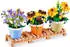 ZURU Max Premium Garden Collection, sortiert