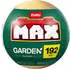 ZURU Max Premium Garden Collection, sortiert