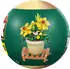 ZURU Max Premium Garden Collection, sortiert