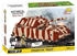 Cobi Historical Collection 3138 Panzer VIII Maus (3138)