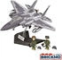 Cobi Boeing TM F-15EX Eagle II TM (5900)