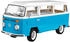 Cobi Cars 24362 Volkswagen Transporter T2A bus 2300 Kl. (24362)