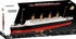 Cobi Historical Collection 1686 R.M.S. Titanic (1686)