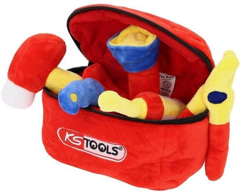 KS Tools Werkzeug-Box für Babys (100208)