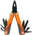 Corvus Kids-at-Work Multitool Multifunktions-Werkzeug Taschenmesser (A750225)