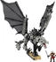 MEGA Showcase Skyrim Set (HXR98)