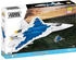 Cobi Messerschmitt Me 163B (5766)