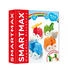 Geosmart SmartMax My First Vehicles 13 Teile