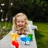 Geosmart SmartMax My First Vehicles 13 Teile