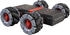 Fischertechnik Maker Kit Omniwheels (571901)