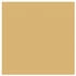 Sluban Grundplatte, Bauplatte 32x32