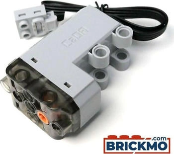 CaDA Lenkmotor Pro CJV5029
