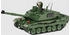 Cobi Armed Forces