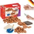 Teifoc Steinbaukasten - Zubehör-Set Neu
