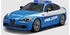 Cobi Giulia Quadrifoglio Polizia (24606)