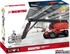 Cobi Manitou 280TJ (1683)