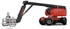 Cobi Manitou 280TJ (1683)