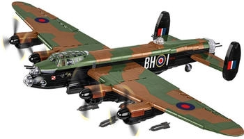 Cobi Avro Lancaster III (5759)