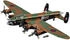 Cobi Avro Lancaster III (5759)