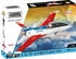 Cobi F-16 First Flight 1974 (5892)