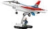 Cobi F-16 First Flight 1974 (5892)