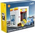 CaDA Shell Waschstraße (C66030)