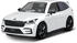Cobi Skoda Enyaq (24575)