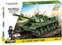 Cobi IS-3 Sovietischer Schwerer Panzer (2590)