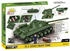 Cobi IS-3 Sovietischer Schwerer Panzer (2590)