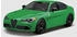Cobi Alfa Romeo