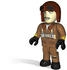 Cobi Macchi C Folgore (5760)