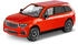 Cobi Skoda
