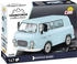Cobi Fiat Abarth 595 - Executive Edition