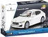 Cobi Maserati MC20