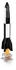 Cobi 1:35 V2 Rocket (Vergeltungswaffe-2) (3121)