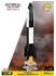 Cobi 1:35 V2 Rocket (Vergeltungswaffe-2) (3121)
