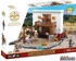 Cobi Imperium Romanum